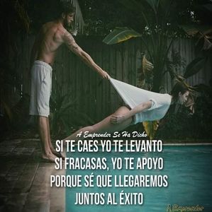 Meet your Posher, ThomÃ¡s